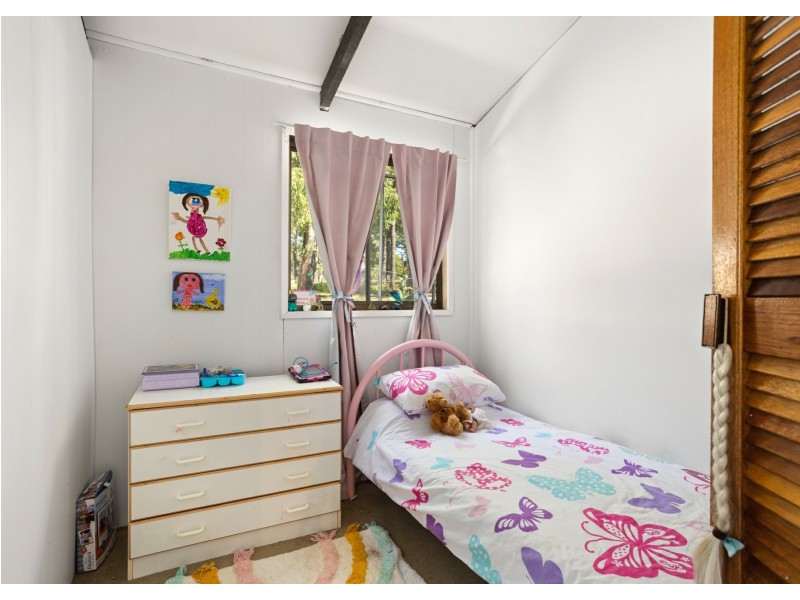 1026 Comboyne Road, Cedar Party NSW 2429