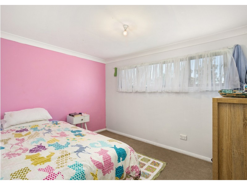 1026 Comboyne Road, Cedar Party NSW 2429