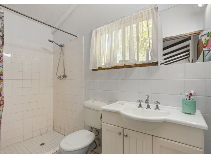 1026 Comboyne Road, Cedar Party NSW 2429