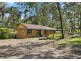 1026 Comboyne Road, Cedar Party NSW 2429