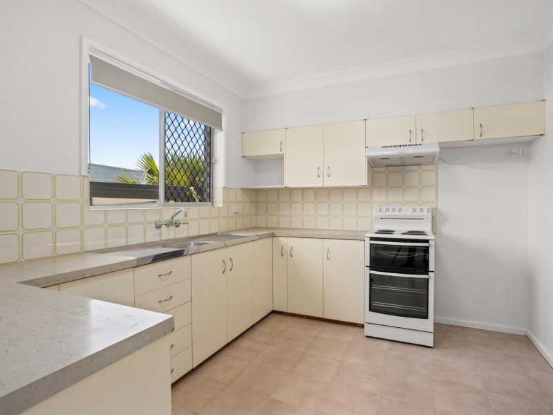 1 & 2/18 Nicoll Street, Taree NSW 2430