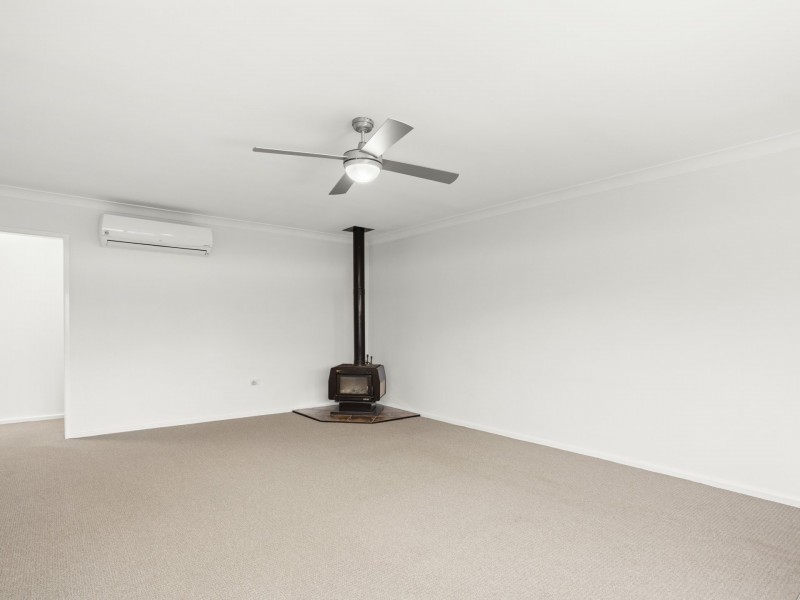 1 & 2/18 Nicoll Street, Taree NSW 2430