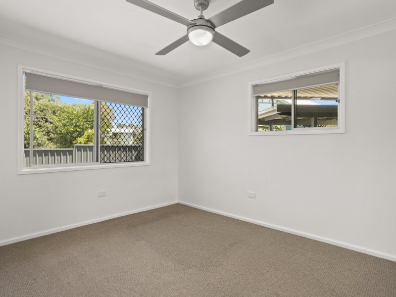 1 & 2/18 Nicoll Street, Taree NSW 2430