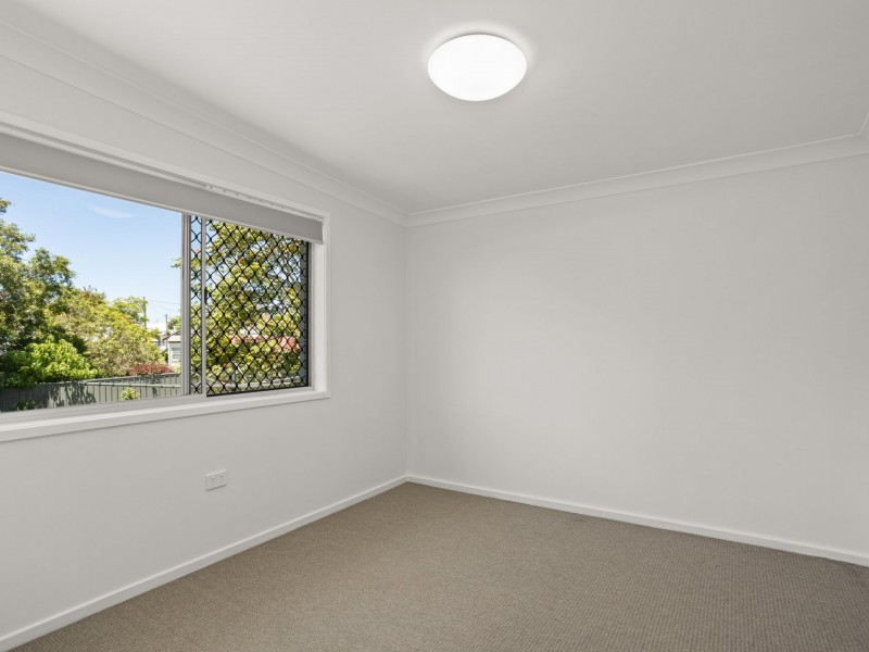 1 & 2/18 Nicoll Street, Taree NSW 2430