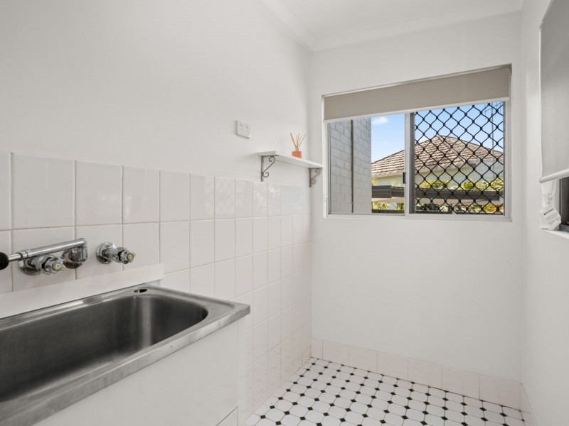 1 & 2/18 Nicoll Street, Taree NSW 2430