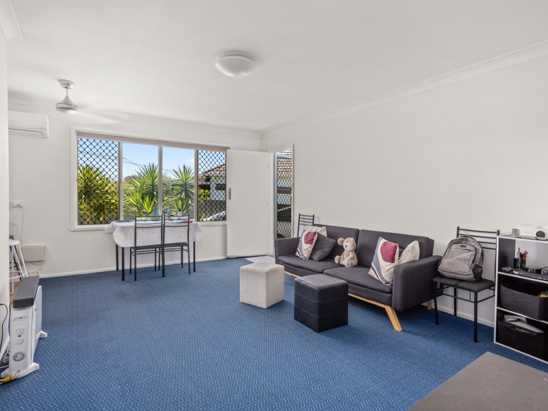 1 & 2/18 Nicoll Street, Taree NSW 2430