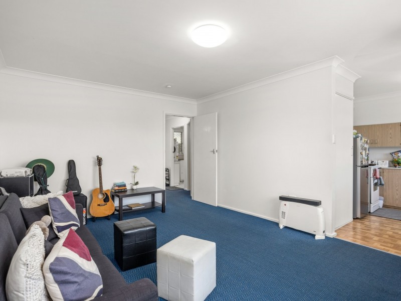 1 & 2/18 Nicoll Street, Taree NSW 2430