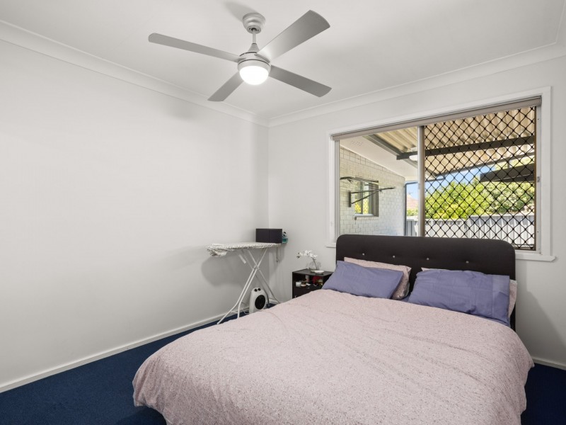 1 & 2/18 Nicoll Street, Taree NSW 2430