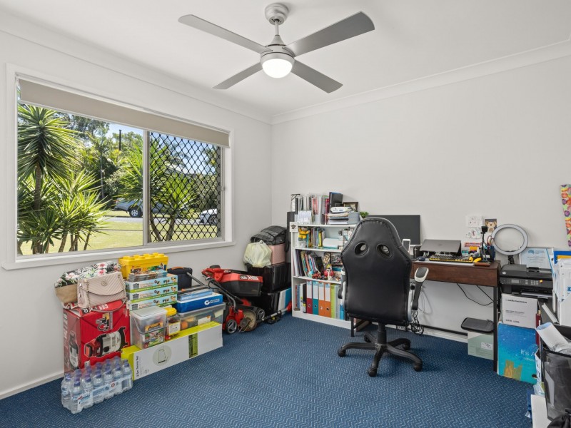 1 & 2/18 Nicoll Street, Taree NSW 2430