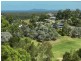 4 Hurdzans Reach, Tallwoods Village NSW 2430