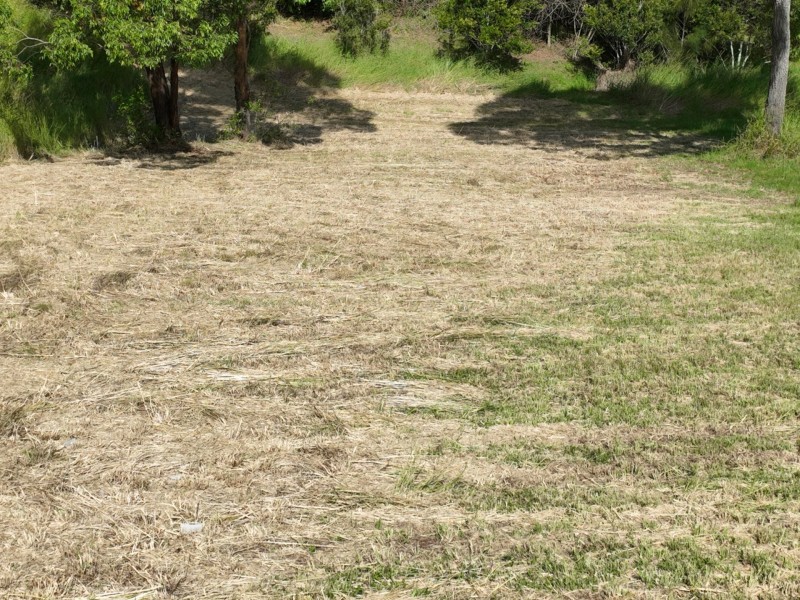 4 Hurdzans Reach, Tallwoods Village NSW 2430