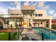 86a River Street, Cundletown NSW 2430