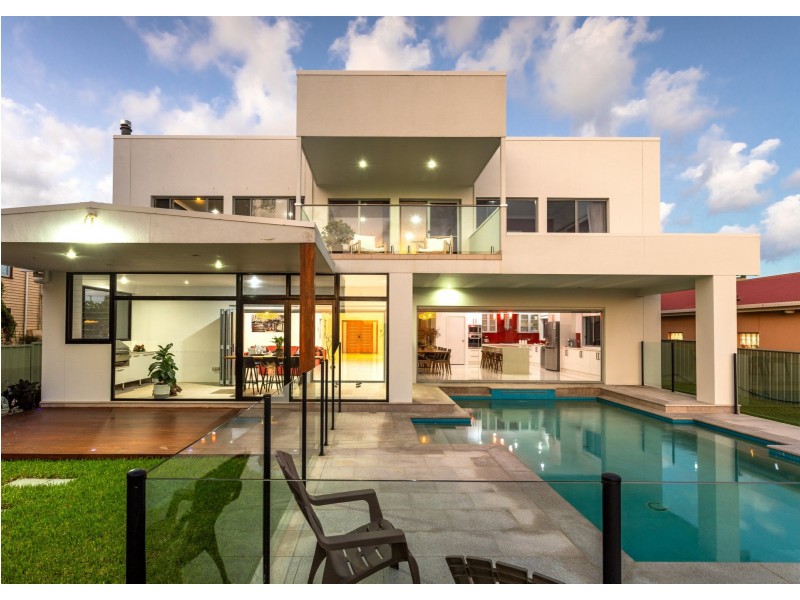 86a River Street, Cundletown NSW 2430
