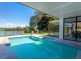 86a River Street, Cundletown NSW 2430