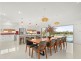 86a River Street, Cundletown NSW 2430