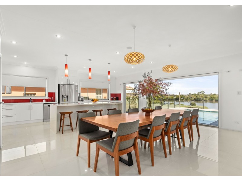 86a River Street, Cundletown NSW 2430