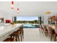 86a River Street, Cundletown NSW 2430