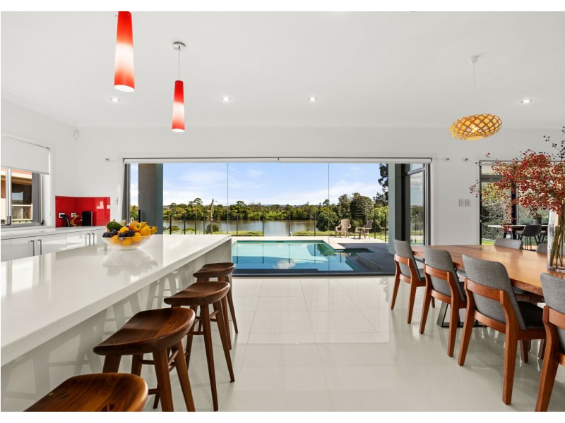 86a River Street, Cundletown NSW 2430