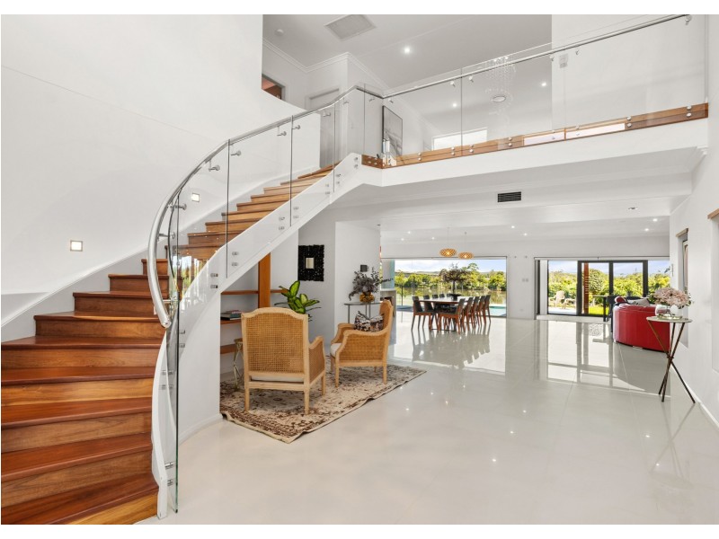 86a River Street, Cundletown NSW 2430
