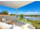 86a River Street, Cundletown NSW 2430