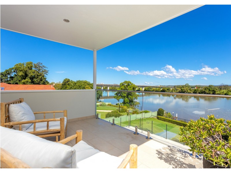 86a River Street, Cundletown NSW 2430