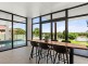 86a River Street, Cundletown NSW 2430
