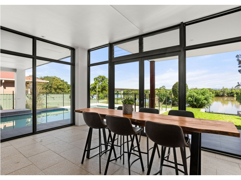 86a River Street, Cundletown NSW 2430