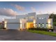 86a River Street, Cundletown NSW 2430