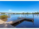 86a River Street, Cundletown NSW 2430