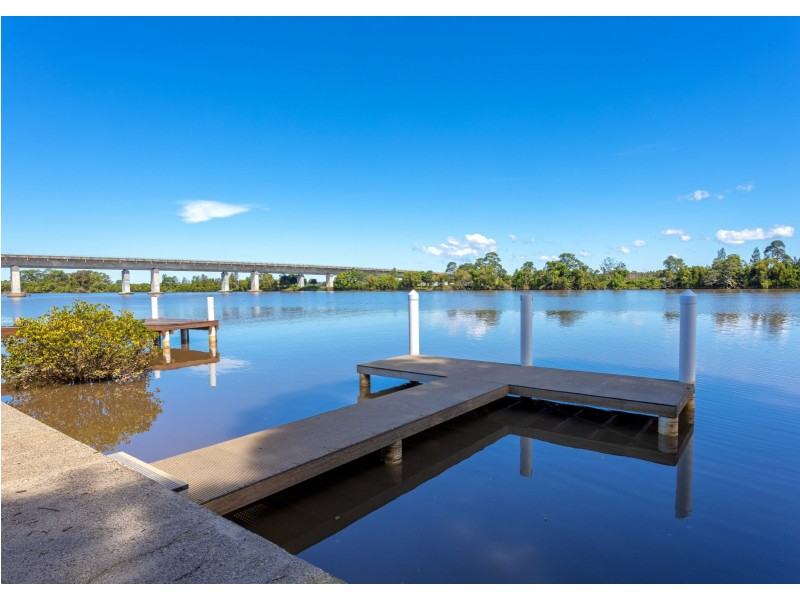 86a River Street, Cundletown NSW 2430