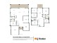 86a River Street, Cundletown NSW 2430