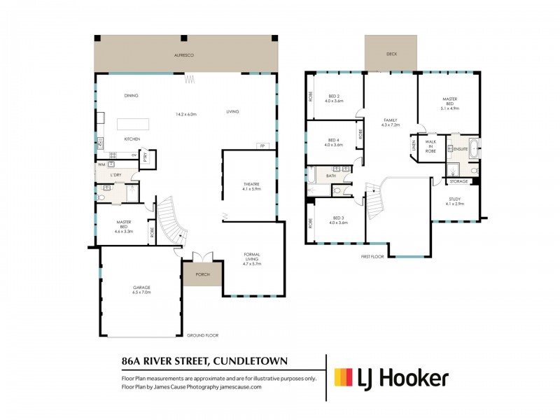 86a River Street, Cundletown NSW 2430