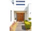 86a River Street, Cundletown NSW 2430