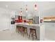 86a River Street, Cundletown NSW 2430