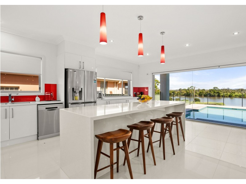 86a River Street, Cundletown NSW 2430