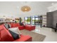 86a River Street, Cundletown NSW 2430