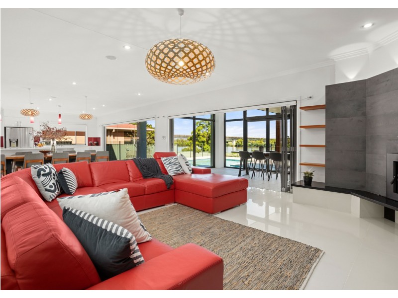 86a River Street, Cundletown NSW 2430