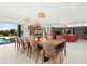 86a River Street, Cundletown NSW 2430