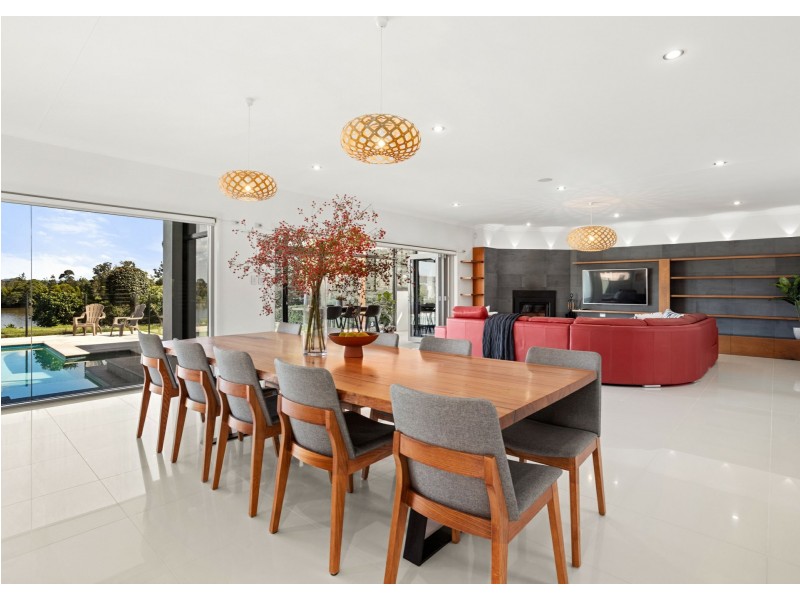 86a River Street, Cundletown NSW 2430