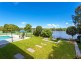 86a River Street, Cundletown NSW 2430