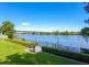 86a River Street, Cundletown NSW 2430