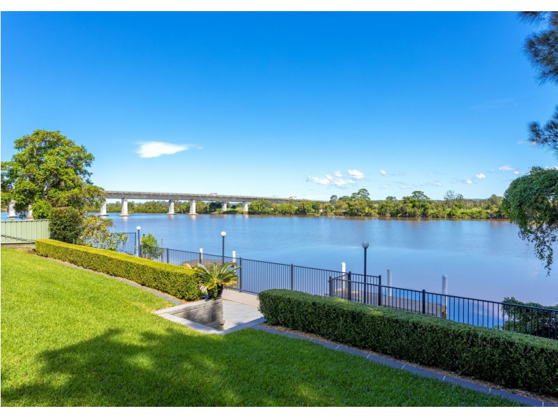 86a River Street, Cundletown NSW 2430