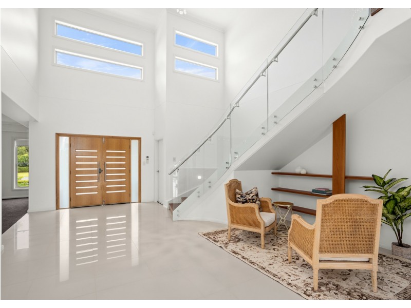 86a River Street, Cundletown NSW 2430