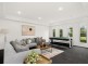86a River Street, Cundletown NSW 2430