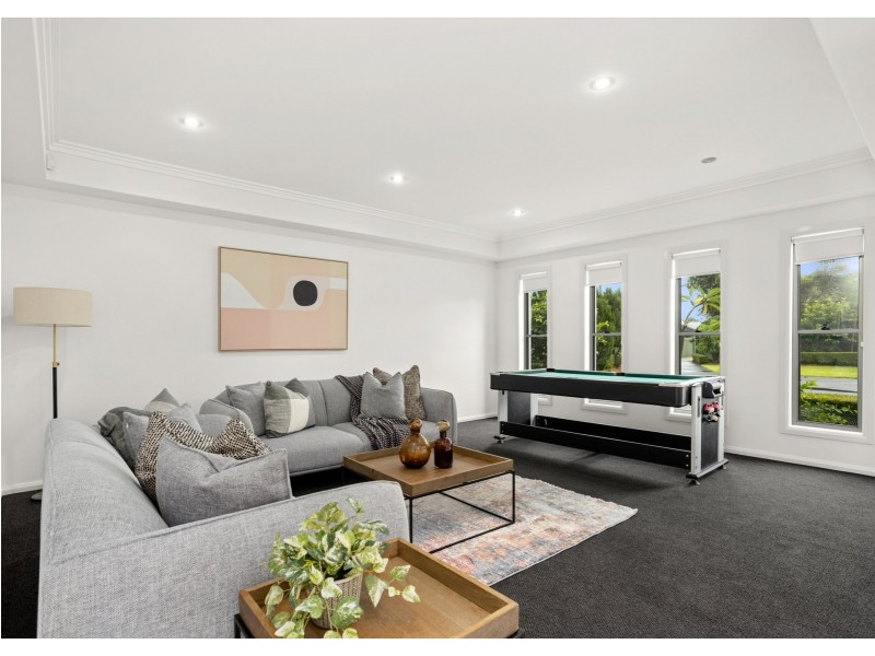 86a River Street, Cundletown NSW 2430
