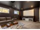 86a River Street, Cundletown NSW 2430