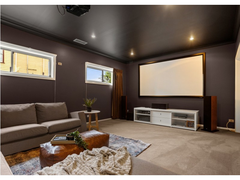 86a River Street, Cundletown NSW 2430