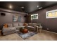 86a River Street, Cundletown NSW 2430