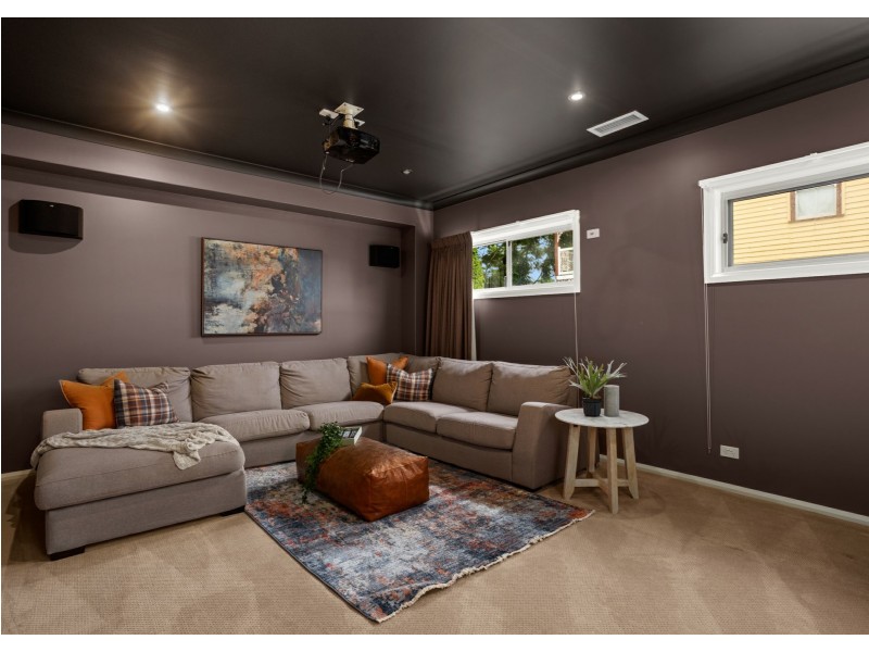 86a River Street, Cundletown NSW 2430