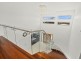 86a River Street, Cundletown NSW 2430
